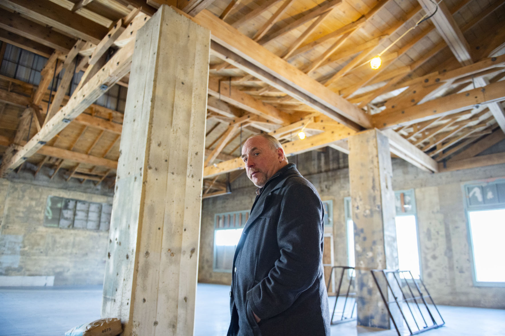 2nd South Market coming to Twin Falls